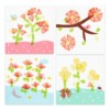 Avec des fleurs – Image 3