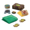Malicious magus  – Image 3