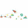 Space mobile – Image 2