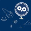 Space mobile – Image 3