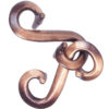 Huzzle Cast S&S (diff.3) – Image 2