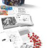 D-START – Image 2