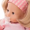 Maxy-Muffin, In Style,cheveux, 42 cm – Image 2