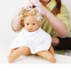 Maxy-Muffin, In Style,cheveux, 42 cm – Image 3