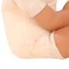 Muffin, boy, taille 33 cm – Image 3