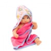 Aquini Girl, Minimaxi – Image 2