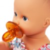 Aquini Girl, Minimaxi – Image 3