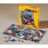Monza – Image 2