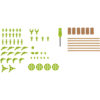Terra Kids Connectors – Kit Technique – Image 2