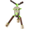 Terra Kids Connectors – Kit Technique – Image 3