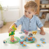 Mes premiers jeux – Pyramide d’animaux junior – Image 3