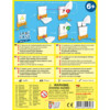 LogiCASE Starter Set +6 – Image 2