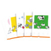 LogiCASE Extension +4 – Animaux – Image 3