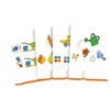 LogiCASE Extension +4 - Vie quotidienne – Image 2