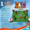SOS Dino – Image 2
