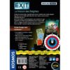 Exit : La Maison des Enigmes – Image 3