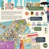 Get on Board : London & New York – Image 2
