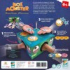 Box Monster – Image 2