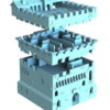 INSIDE3 Escape - The Dungeon – Image 2