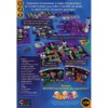 Galaxy Trucker (Nouvelle Edition) – Image 2