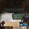 Dune : Secrets Enfouis – Image 2