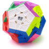 Megaminx QiYi QiHeng S (sculpture) – Image 2