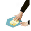 CARTES TACTILES FERME – Image 2