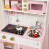 GRANDE CUISINE CANDY CHIC – Image 2