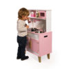 GRANDE CUISINE CANDY CHIC – Image 3