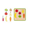 PLATEAU CHUNKY FRUITS & LEGUMES – Image 2