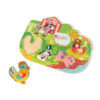 PUZZLE HAPPY FARM – Image 2