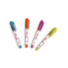 8 MINI STYLOS GELS LICORNE – Image 2