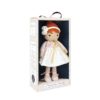 POUPEE VALENTINE 25CM – Image 2