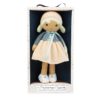 POUPEE CHLOE 25CM – Image 2