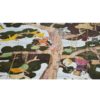 Puzzle - My Tree (50 pcs) (R° Eté, V° Hiver) – Image 2