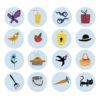 Pocket Puzzle - My Little Farm – Image 2