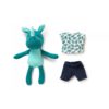 Marius Set de mini personnages – Image 3