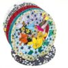3D Color Bulle “Le Colibri” – Image 2