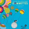 Color Gommettes, Véhicules Extraordinaires