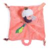 Doudou oiseau Paloma Dans la Jungle – Image 2