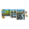 ABOVE AND BELOW - Les Royaumes du Dessous Le Jeu – Image 2