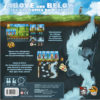 ABOVE AND BELOW - Les Royaumes du Dessous Le Jeu – Image 3