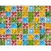 CLIP CUT PARCS – Le jeu de ciseaux – Image 2