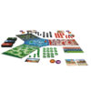 GENESIA – Jeu de Plateau – Image 2