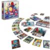 MARVEL UNITED – Image 2