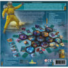 Tortuga 2199 – Image 3