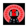 Insider – Image 2