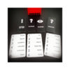 Insider – Image 3