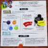 TTMC - Tu Te Mets Combien ? – Image 2