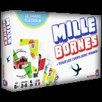 Mille Bornes – Classique